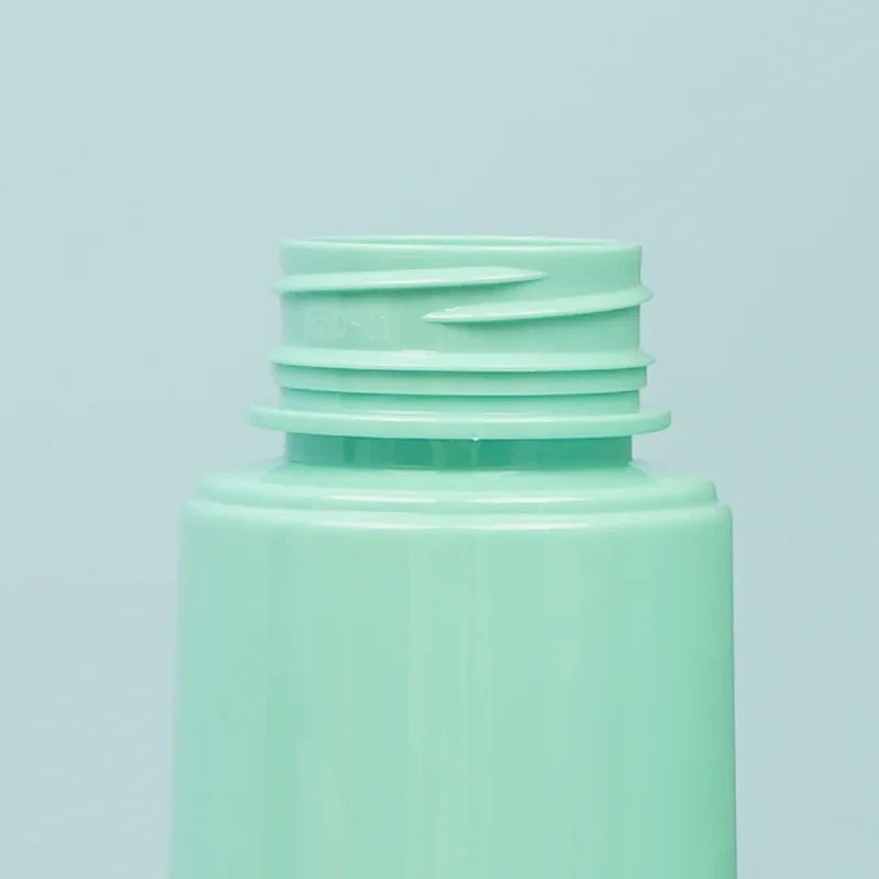 Continuous Mist Hair Sprayer