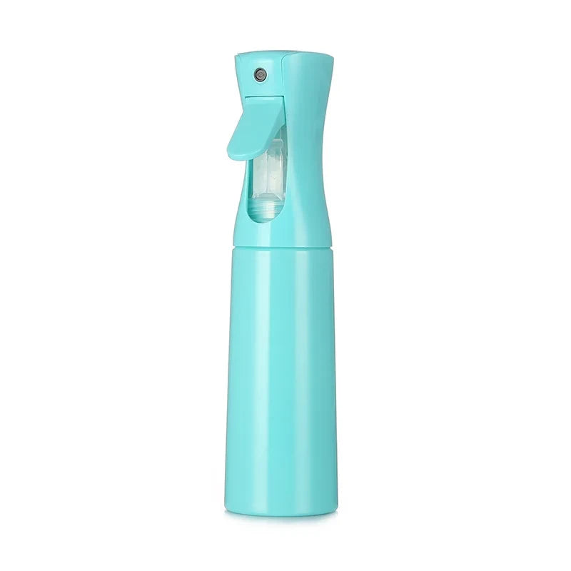 Continuous Mist Hair Sprayer