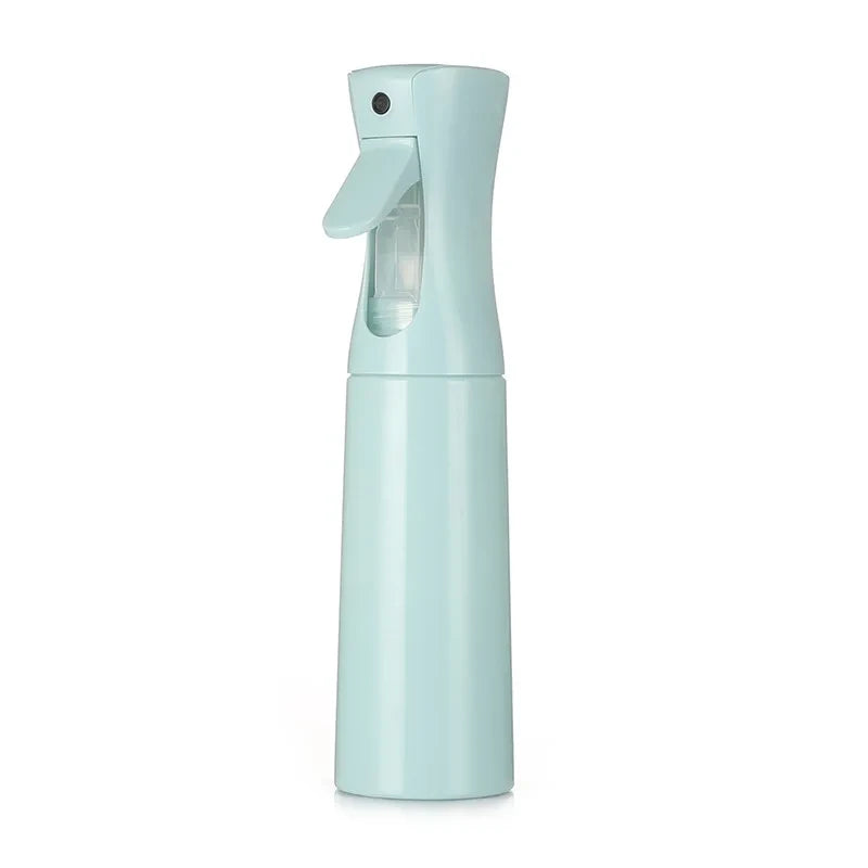 Continuous Mist Hair Sprayer
