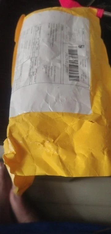 Review Card